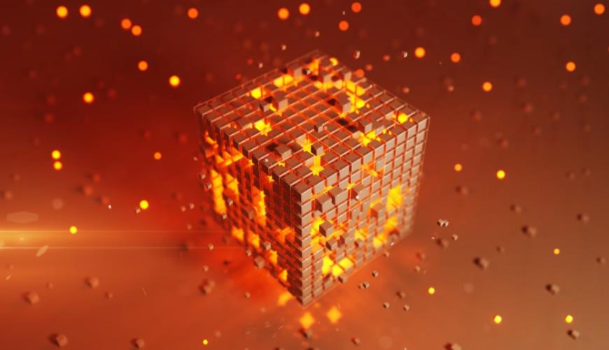 云霄县制造业生产管控一体化系统:打通生产全链路,实现精益数字化管控