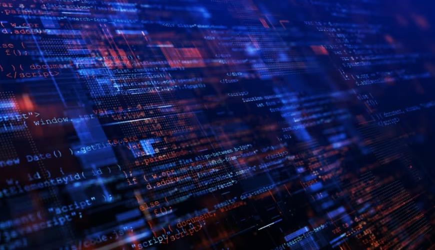 解锁JavaScript全场景价值:云霄县软件开发的多元应用深度解析