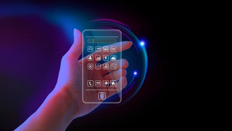 云霄县工业软件信创改造：微服务与单体架构下业务逻辑的平衡之道