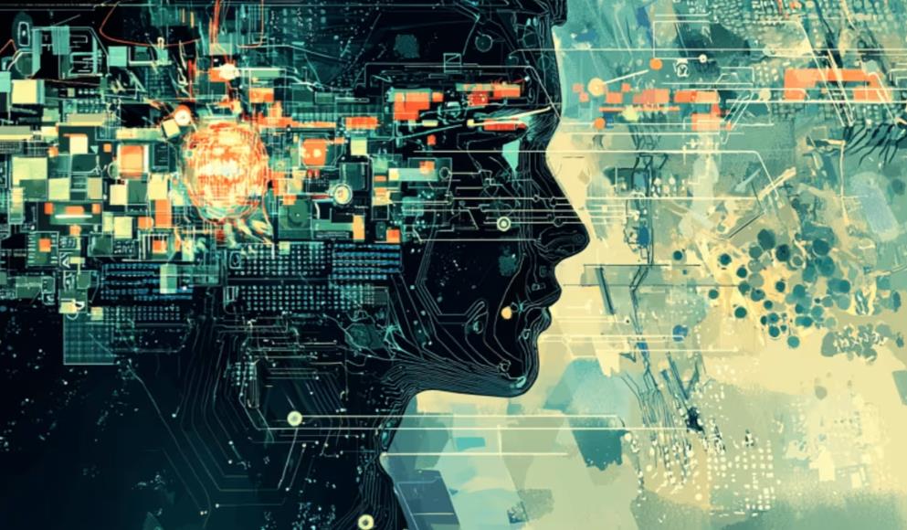 云霄县制造业质量追溯系统开发:全链路溯源,筑牢产品质量防线
