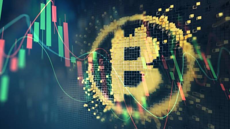 云霄县中小企业ERP系统：破解成长型企业管理瓶颈的数字化钥匙