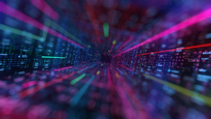 云霄县国产数据库适配服务:达梦与人大金仓,筑牢企业数字化根基
