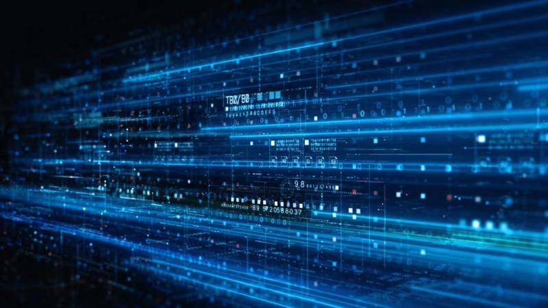云霄县生产型企业ERP系统开发：从生产流程到数据闭环的全链路赋能