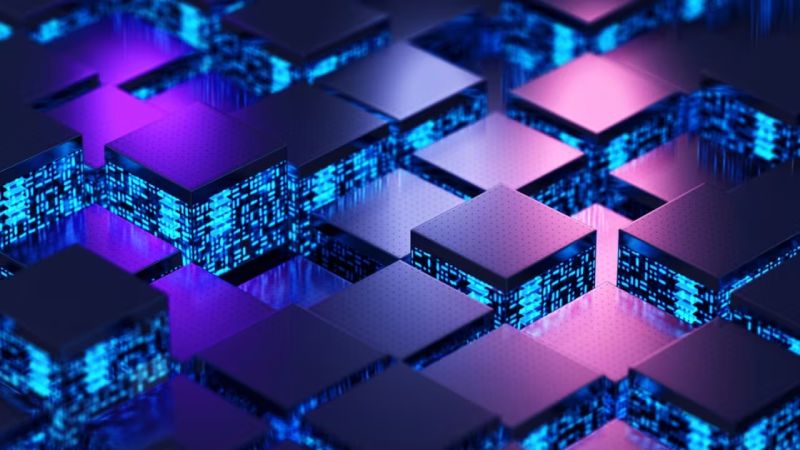 云霄县软件开发用Kubernetes助力企业数字化转型