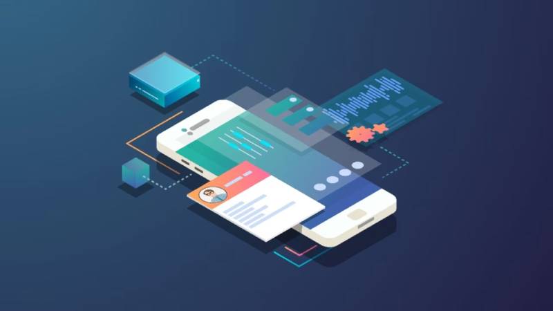 云霄县工业软件国产化适配流程|信创兼容、迁移改造、上线验收全流程