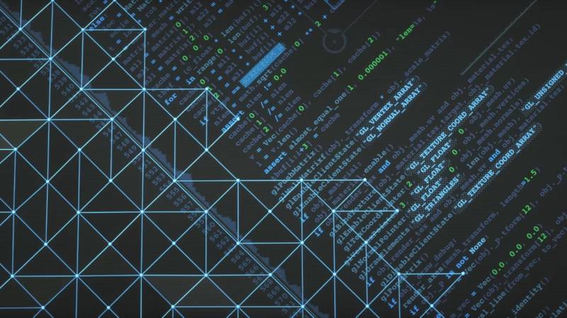 云霄县制造业MES系统实施:从规划到落地,打通车间数字化的“最后一公里”