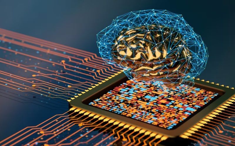 云霄县工业软件定制开发:赋能产业升级,打造制造业数字竞争力