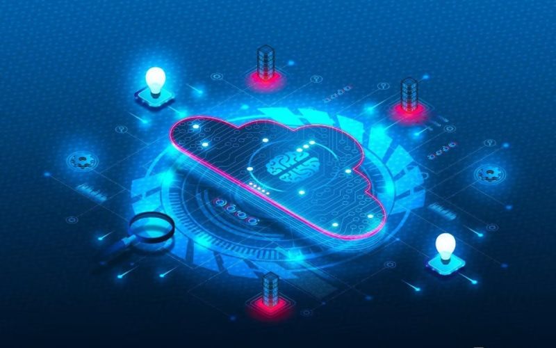 云霄县ERP系统国产化蝶变：创新路径与实践探索