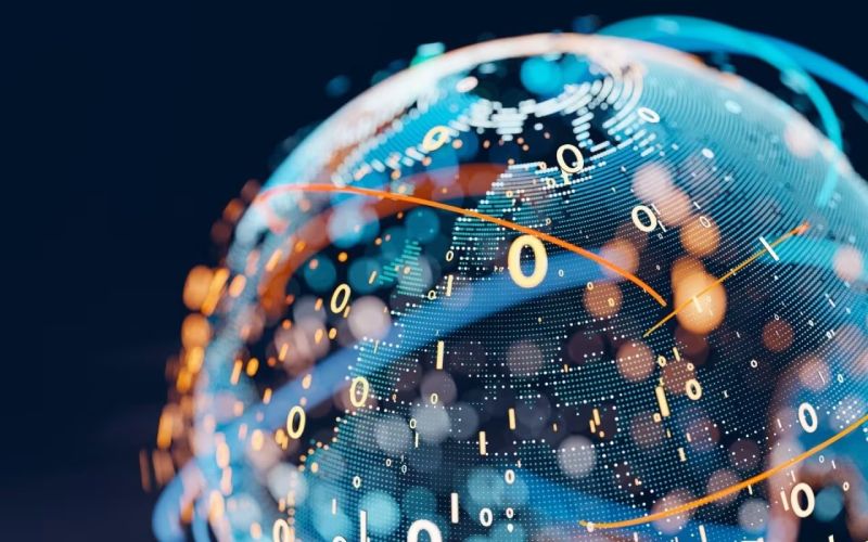 云霄县系统开发中的Jenkins应用与实践