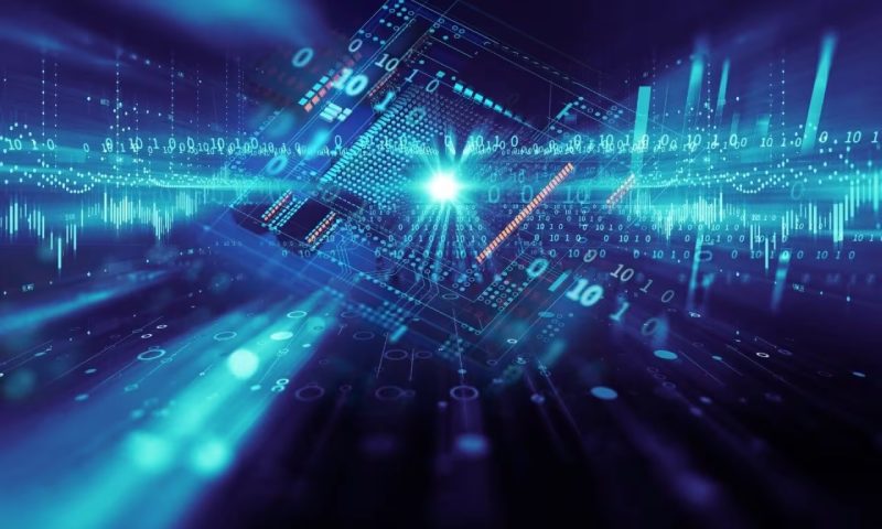 云霄县SCADA系统底层架构与完整工作原理解析