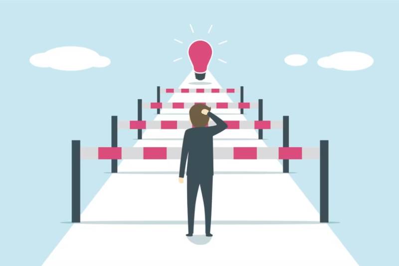 云霄县MES系统二次开发:盘活现有系统,让旧MES焕发新活力