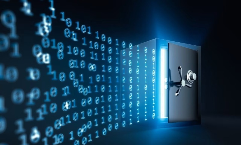 云霄县软件定制新篇:Python领航,精准契合个性化需求