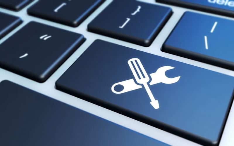 云霄县软件开发深度剖析PHP与Symfony,赋能Drupal开发新势能