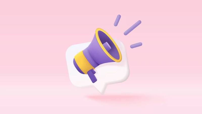 国产化系统适配的核心挑战与破局路径:云霄县软件开发的技术实践