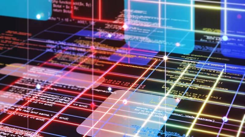 云霄县工业软件定制:破解企业数字化转型痛点的核心路径