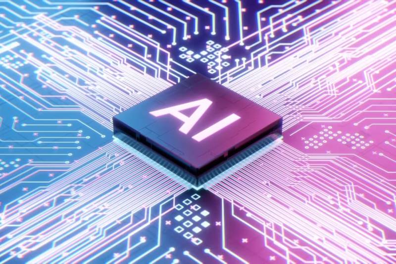 云霄县软件开发公司:赋能西南产业数字化升级的核心引擎