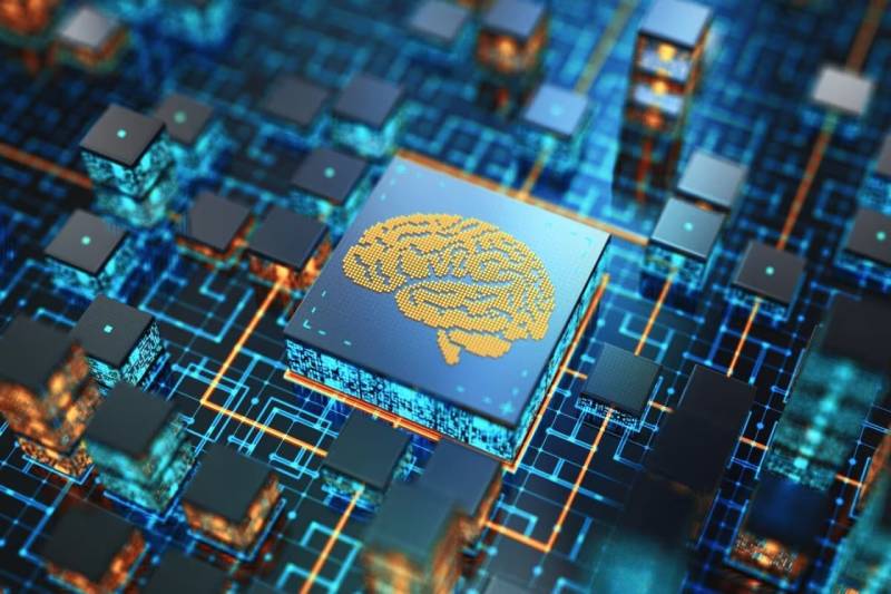 ERP系统开发:定制化赋能,助力企业构建高效运营管理体系