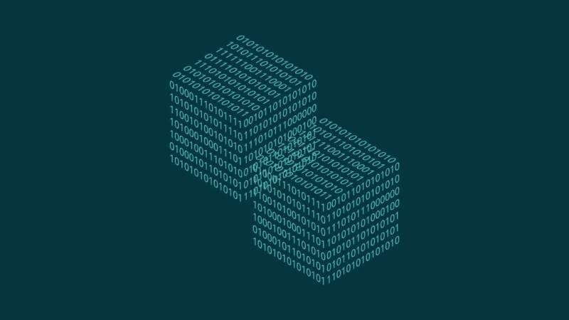 云霄县工业软件定制:破解制造企业智能化转型的核心密码