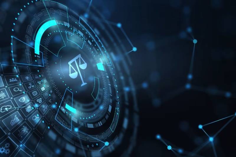 云霄县软件开发公司:MES系统开发,赋能车间智能管控