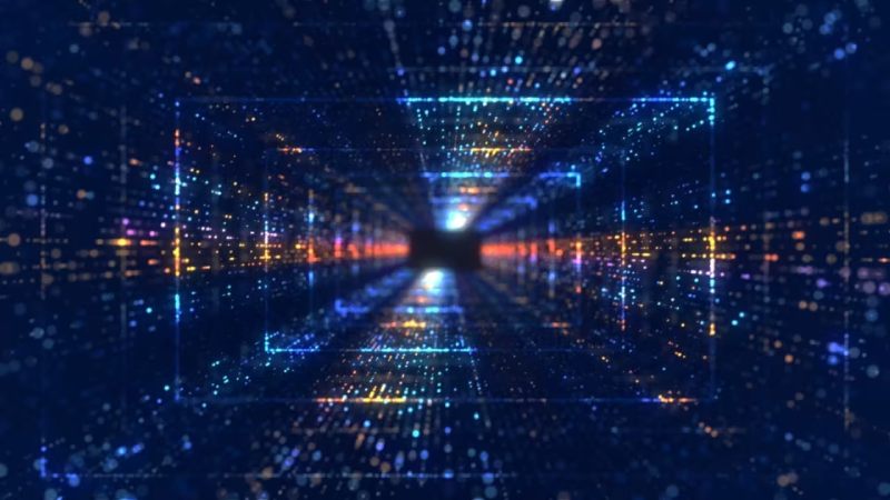 云霄县软件开发公司领航:京上云科技赋能工业软件定制新征程