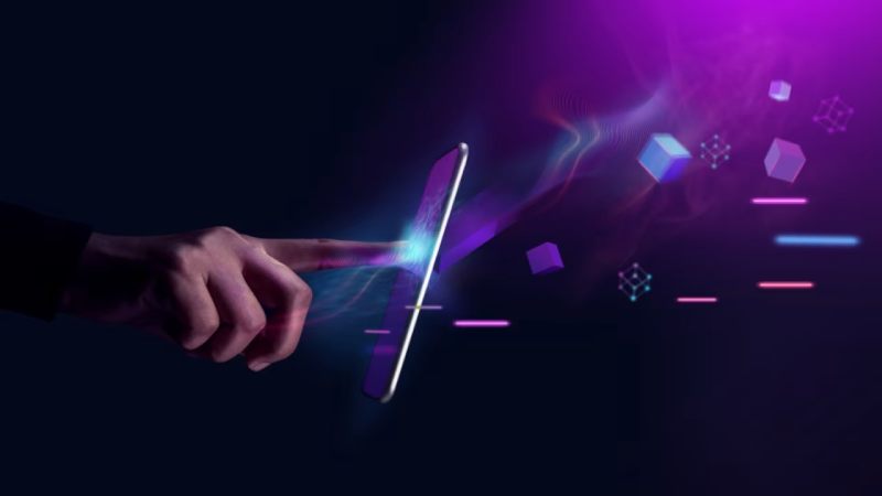SCADA系统开发新高度:京上云科技引领云霄县工业监控智能化变革
