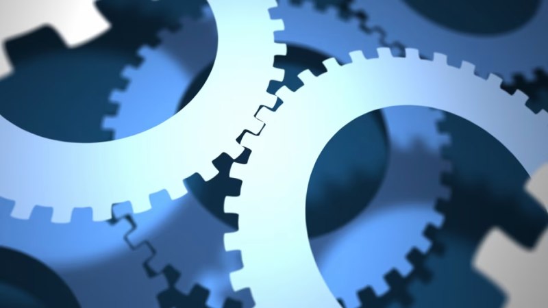 云霄县软件开发新势力:京上云科技以MES系统开发重塑工业智造格局