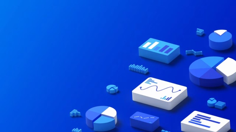 ERP系统开发新思路:京上云科技助力云霄县企业解锁高效管理密码