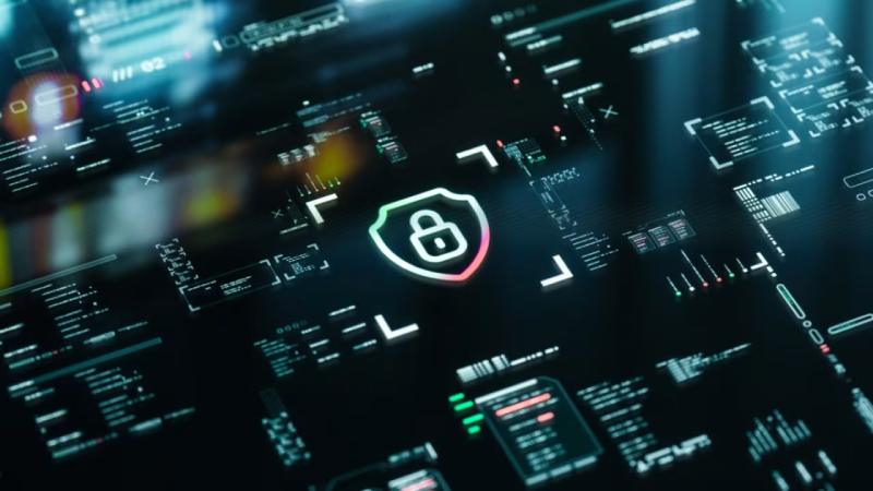 云霄县ERP系统开发:重构管理模式,助力企业精细化运营