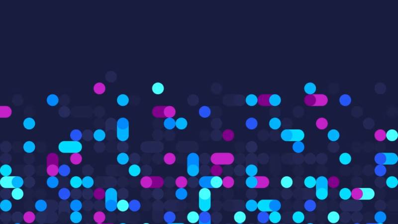 云霄县国产化适配:突破技术壁垒,筑牢信创根基