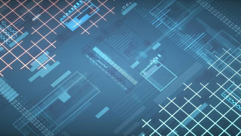 云霄县软件开发:激活工业升级的数字引擎