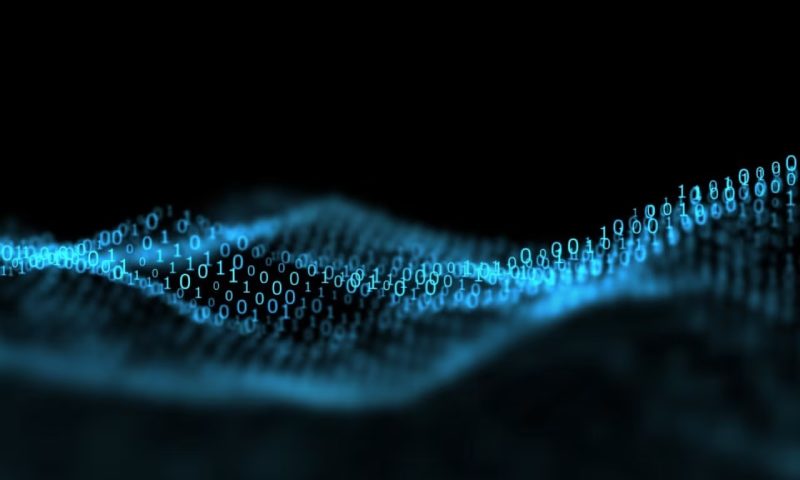 PDM系统信创兼容:云霄县软件开发公司赋能研发数据安全可控