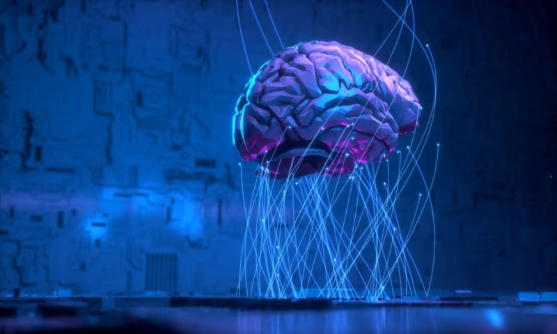 云霄县智造核心支撑:MES系统定制化开发,打通工厂制造执行数字闭环