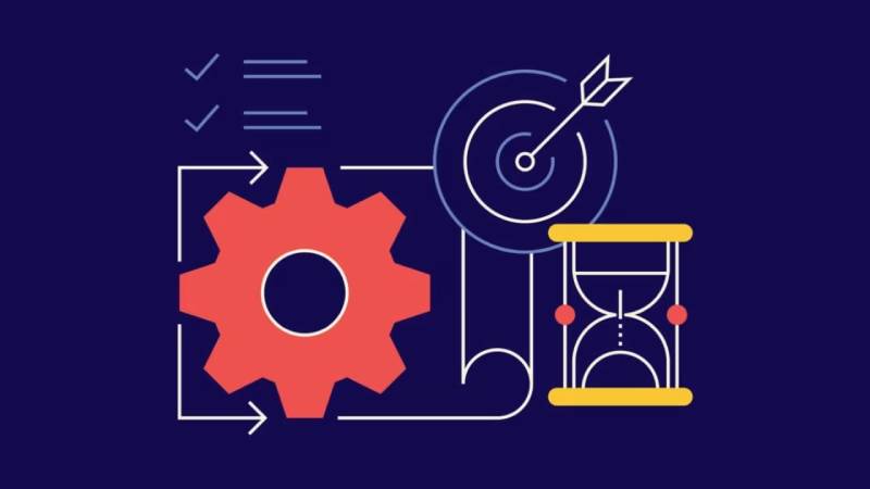 数字创造者:深入了解领先的云霄县软件开发公司