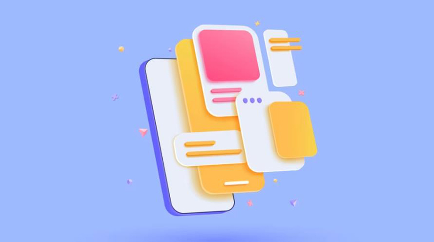 编程先锋:发现最具影响力的云霄县软件开发公司