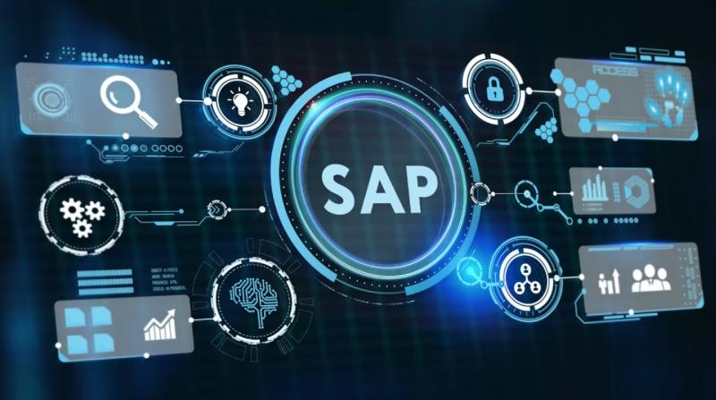 AI-Driven DevOps:云霄县软件开发公司自动化部署与运维中枢