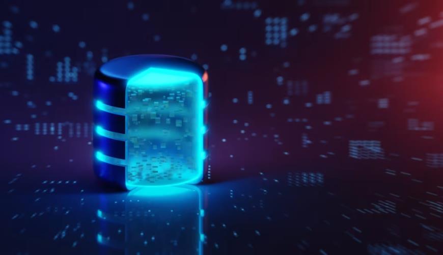零缺陷交付指南:云霄县软件开发公司的质量控制体系拆解