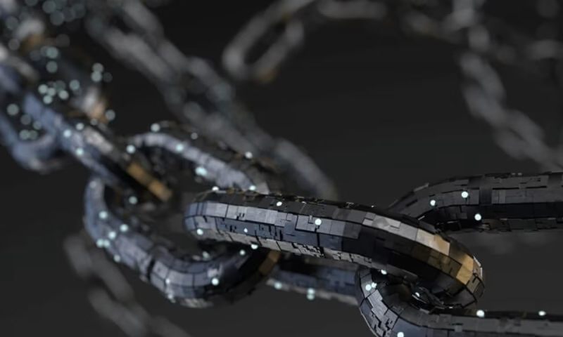 打破数据孤岛！云霄县进销存生产一体化ERP定制的核心价值与实践指南