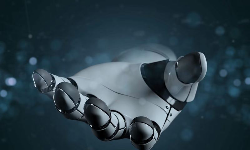ERP系统信创改造：云霄县企业数字化转型的核心引擎